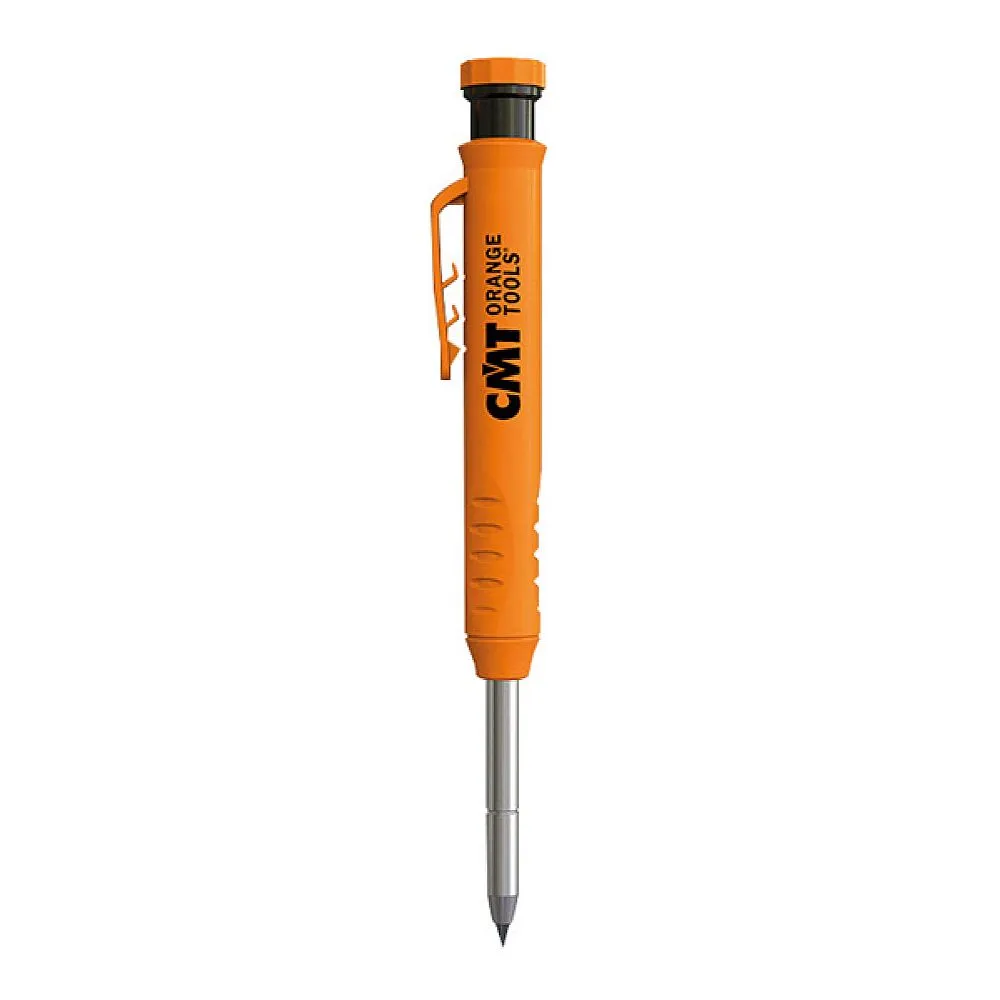 CMT Značkovací tužka pro řemeslníky